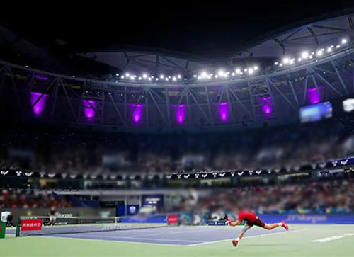 孟州市体育比赛